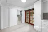 9 Morrissey Street, Glen Iris, WA 6230-Image