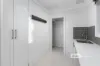 9 Morrissey Street, Glen Iris, WA 6230-Image