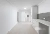 9 Morrissey Street, Glen Iris, WA 6230-Image