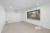9 Morrissey Street, Glen Iris, WA 6230-Image