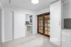 9 Morrissey Street, Glen Iris, WA 6230-Image
