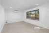 9 Morrissey Street, Glen Iris, WA 6230-Image