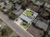9 Morse Street, Emerald, Qld 4720