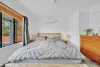 9 Morse Street, Emerald, Qld 4720-Image
