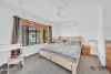 9 Morse Street, Emerald, Qld 4720-Image
