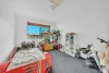 9 Morse Street, Emerald, Qld 4720-Image