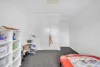 9 Morse Street, Emerald, Qld 4720-Image