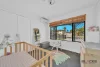 9 Morse Street, Emerald, Qld 4720-Image