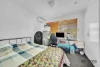 9 Morse Street, Emerald, Qld 4720-Image