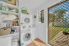 9 Morse Street, Emerald, Qld 4720-Image