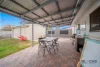 9 Morse Street, Emerald, Qld 4720-Image