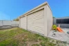 9 Morse Street, Emerald, Qld 4720-Image