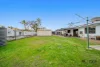 9 Morse Street, Emerald, Qld 4720-Image