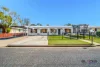 9 Morse Street, Emerald, Qld 4720-Image