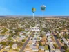 9 Morse Street, Emerald, Qld 4720-Image