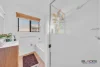 9 Morse Street, Emerald, Qld 4720-Image