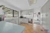 9 Morse Street, Emerald, Qld 4720-Image