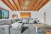 9 Morse Street, Emerald, Qld 4720-Image