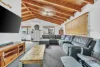 9 Morse Street, Emerald, Qld 4720-Image