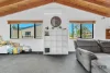 9 Morse Street, Emerald, Qld 4720-Image