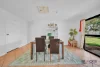 9 Morse Street, Emerald, Qld 4720-Image
