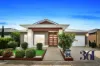 9 Morse Street, Truganina, Vic 3029