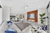 9 Morse Street, Truganina, Vic 3029-Image