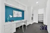 9 Morse Street, Truganina, Vic 3029-Image