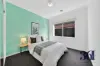 9 Morse Street, Truganina, Vic 3029-Image