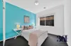 9 Morse Street, Truganina, Vic 3029-Image