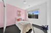 9 Morse Street, Truganina, Vic 3029-Image