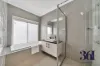 9 Morse Street, Truganina, Vic 3029-Image