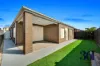 9 Morse Street, Truganina, Vic 3029-Image