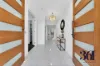 9 Morse Street, Truganina, Vic 3029-Image