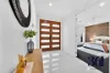 9 Morse Street, Truganina, Vic 3029-Image