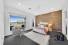 9 Morse Street, Truganina, Vic 3029-Image
