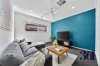 9 Morse Street, Truganina, Vic 3029-Image
