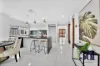 9 Morse Street, Truganina, Vic 3029-Image