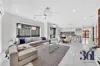 9 Morse Street, Truganina, Vic 3029-Image