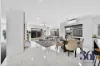9 Morse Street, Truganina, Vic 3029-Image