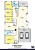 9 Morse Street, Truganina, Vic 3029-Floorplan