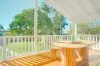 9 Morshead Street, Tugun, Qld 4224-Image