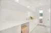 9 Morshead Street, Tugun, Qld 4224-Image