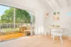 9 Morshead Street, Tugun, Qld 4224-Image