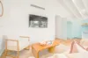 9 Morshead Street, Tugun, Qld 4224-Image