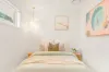 9 Morshead Street, Tugun, Qld 4224-Image