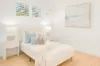 9 Morshead Street, Tugun, Qld 4224-Image