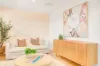 9 Morshead Street, Tugun, Qld 4224-Image