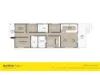 9 Morshead Street, Tugun, Qld 4224-Floorplan