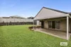 9 Mortimer Terrace, Leneva, Vic 3691-Image